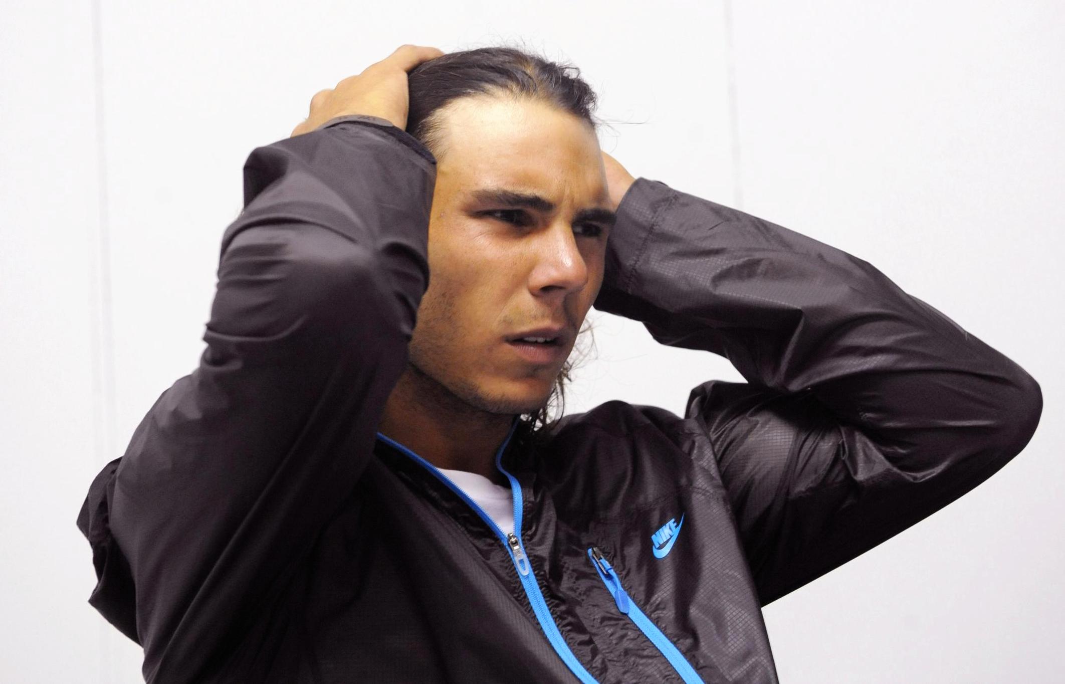 Ferragosto su Twitter per le stelle dello sport