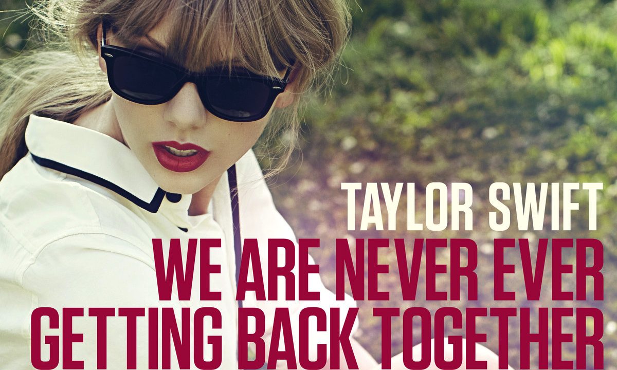 Taylor Swift: dopo Hunger Games, un nuovo album (per sfondare in Europa) Taylor Swift: dopo Hunger Games, un nuovo album (per sfondare in Europa)