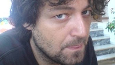 Andrea Benty: il punto è saper interpretare la pista e saperla conquistare