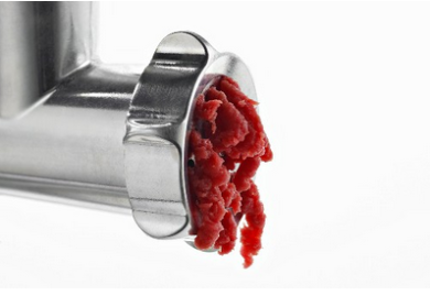 FK+CEG=5 – Una giornata qualunque di due nevrotici speciali