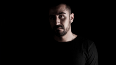 Gianluca Neon: fa comodo mitizzare la discoteca come inferno