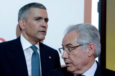 WindJet cerca il cavaliere bianco