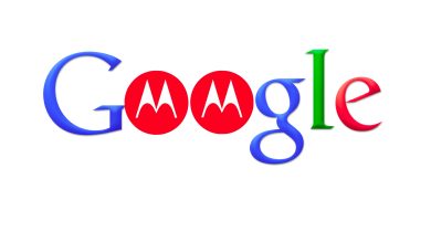 Google, colpo di forbice su Motorola