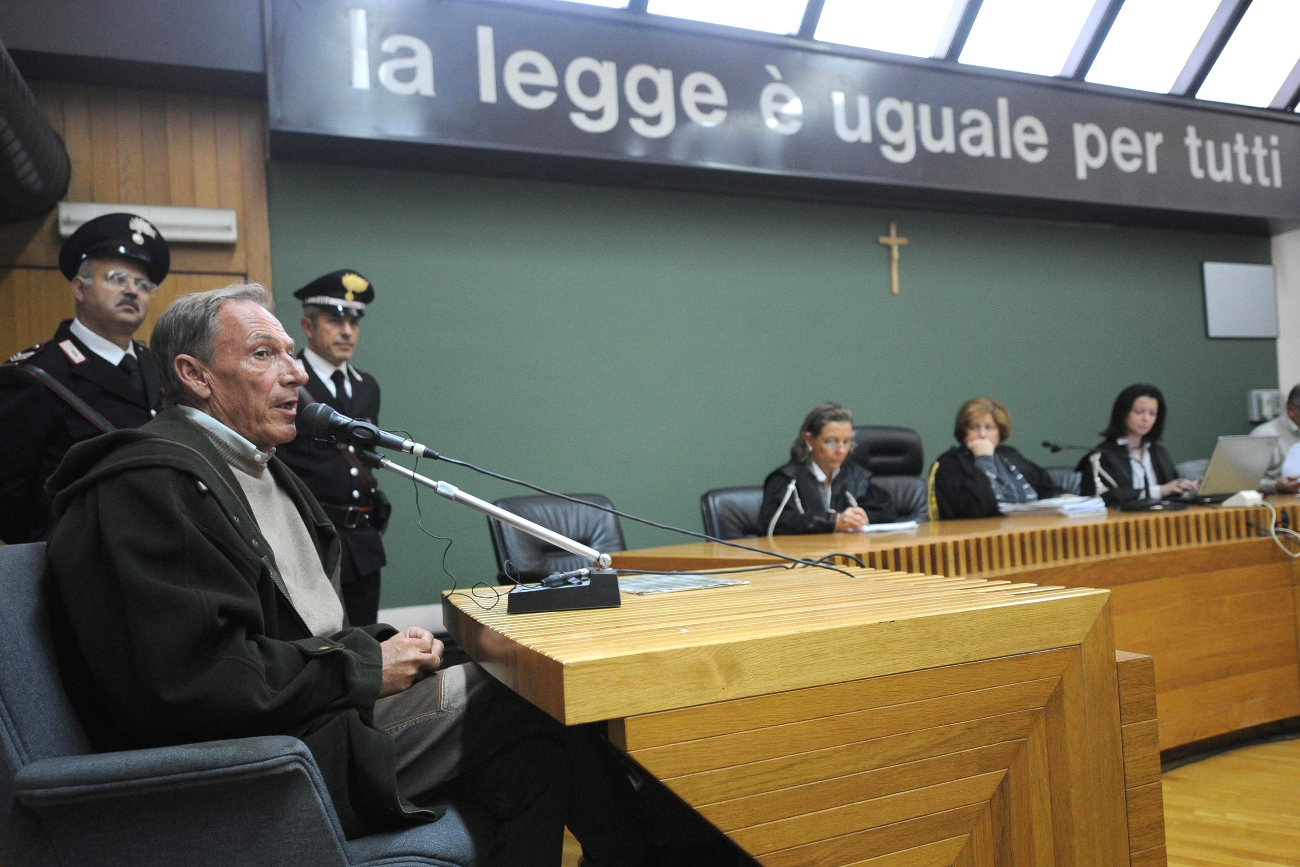 Quando Zeman disse: ”A fine stagione non ci si fa male”. E voltò le spalle a Lecce-Parma