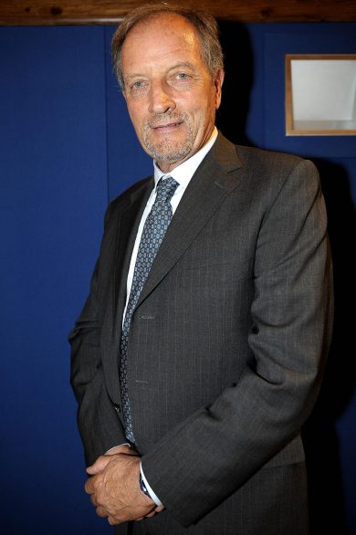 ESCLUSIVO – Ulivieri: “Zeman? Polemiche fuori luogo e la gente si allontana”