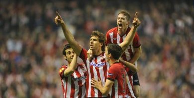 Llorente non rinnova, la trattativa con la Juve entra nel vivo