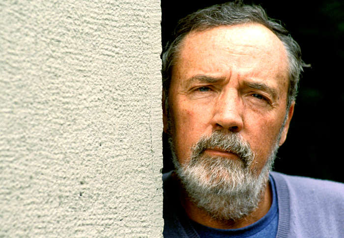 Scrittori, chi sono i più ricchi del mondo? Scrittori, chi sono i più ricchi del mondo?