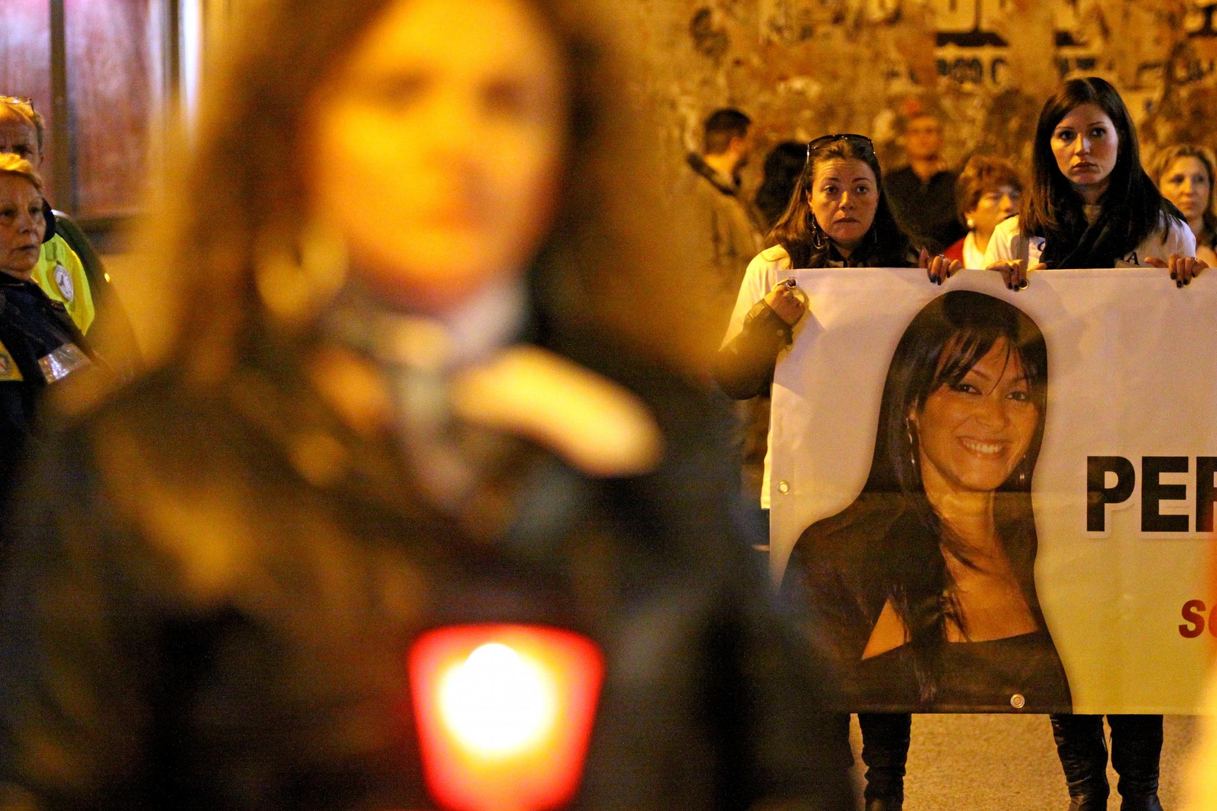 Il “fascino nero” dei casi irrisolti