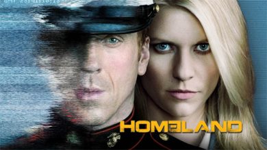 Homeland Seconda Stagione: il Trailer