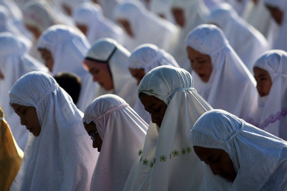 Foto di gruppo dal mondo Foto di gruppo dal mondo