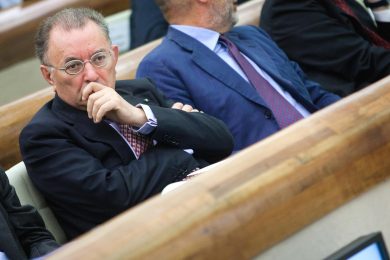 Italia e imprese, serve coesione per uscire dalla crisi