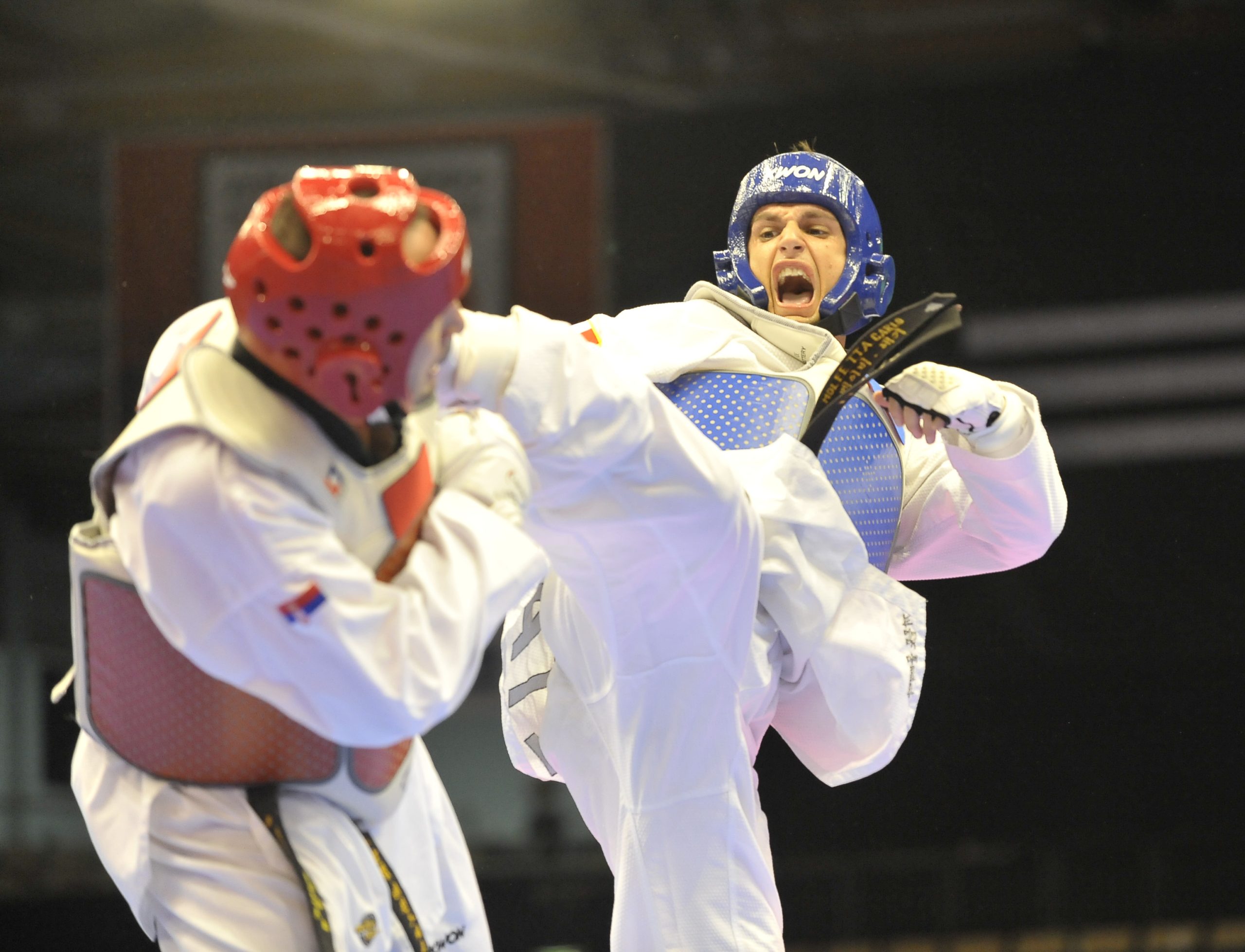 Olimpiadi, il diario di sabato 11 agosto (Live)