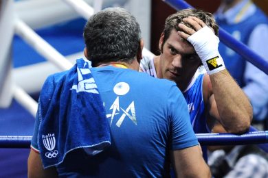 Olimpiadi, il calendario delle gare dell’11 agosto