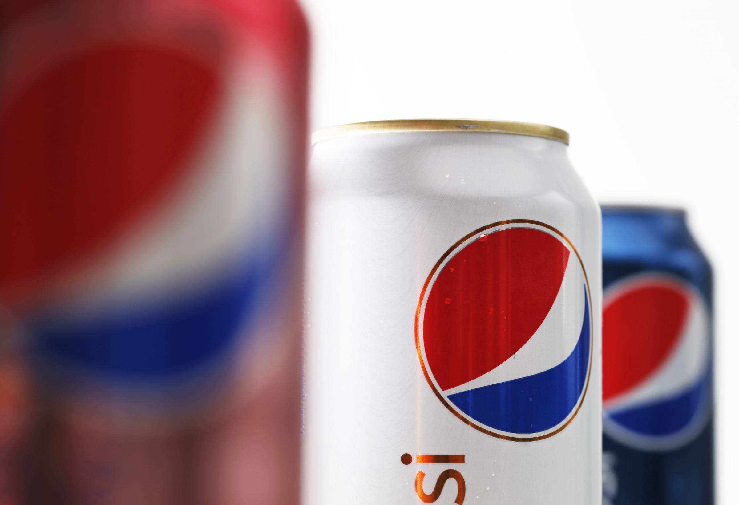 Da Curiosity a Pepsi fino a Murdoch: le notizie per il weekend