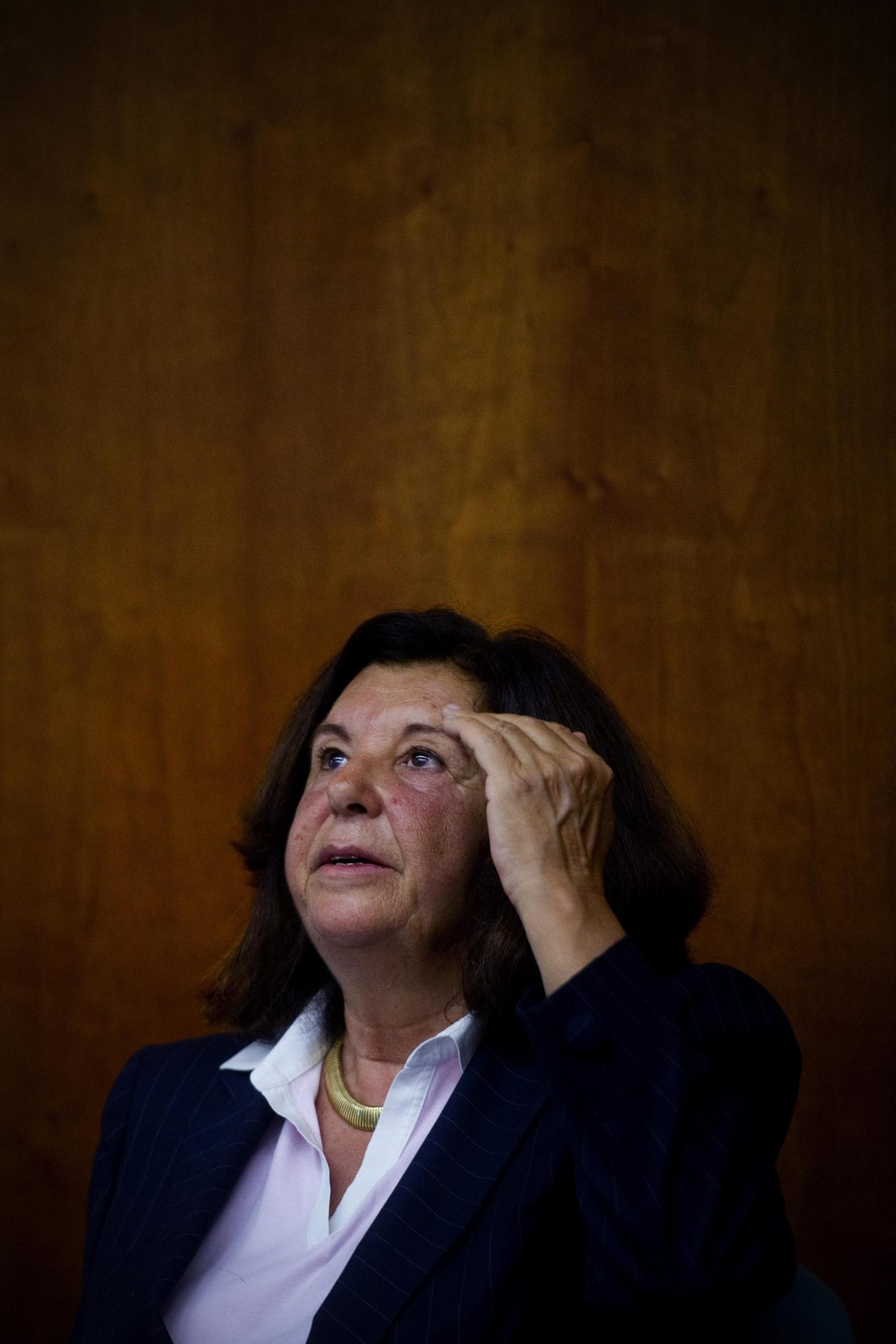 Monti taglia 31 tribunali: le reazioni Monti taglia 31 tribunali: le reazioni