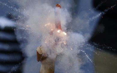 Le foto più belle della settimana – 03/10 luglio