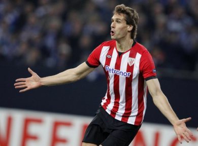 Juve – Llorente, si fa sul serio