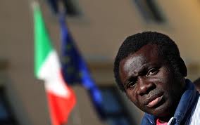 L’Italia non è più un paese per stranieri