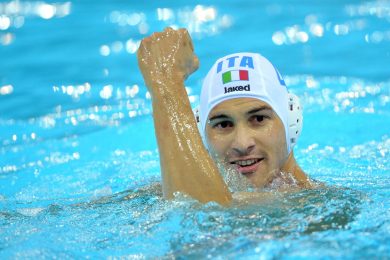 Olimpiadi, il diario del 10 agosto