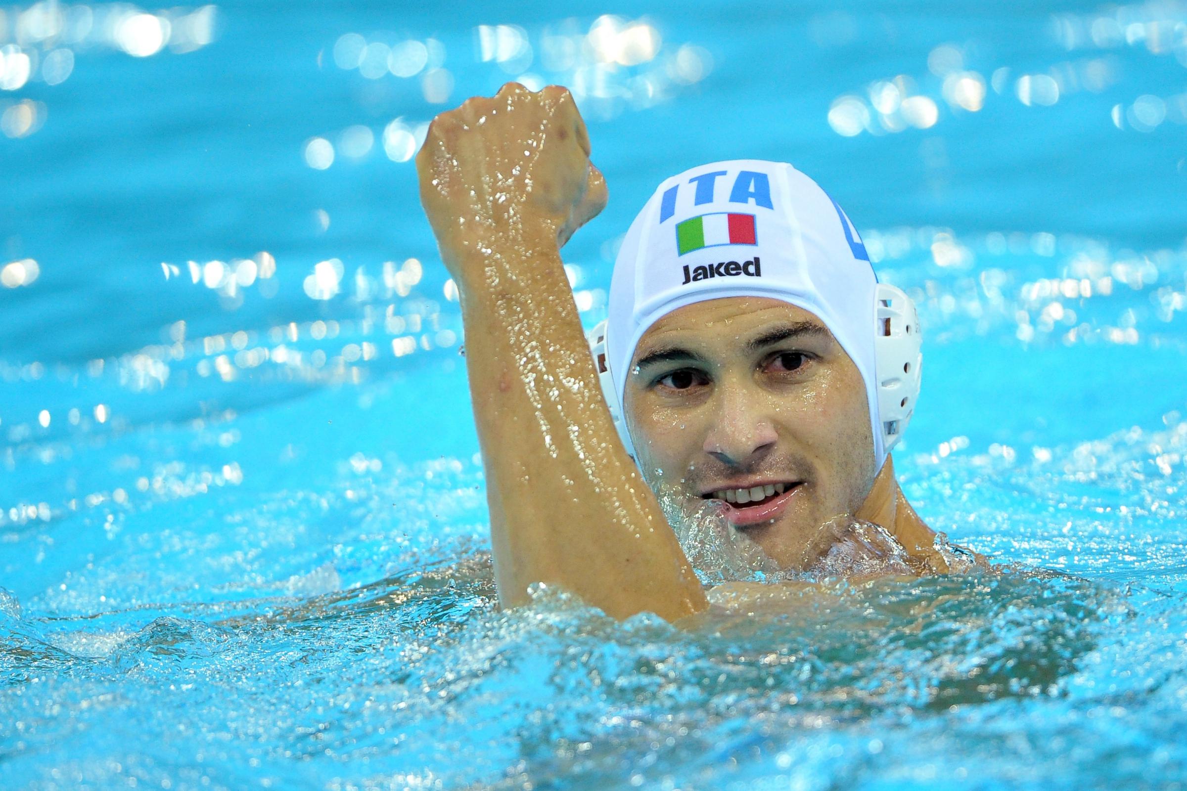 Olimpiadi, il diario del 10 agosto Olimpiadi, il diario del 10 agosto