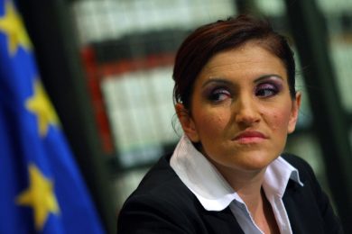 L’ambigua trattativa mafia-politica