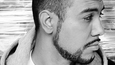 Mondo Marcio: Ho fatto tanti errori, ma non ne cancellerei nessuno