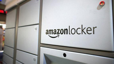 Amazon ora consegna anche nei negozi