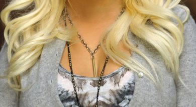 Le foto più sexy della settimana: 1/8 agosto 2012