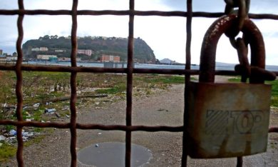 Iniziative radicali contro l’abuso della custodia cautelare