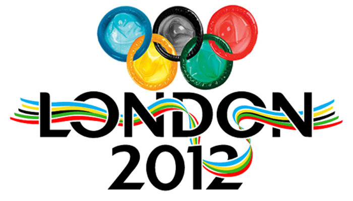 Olimpiadi 2012: Londra a luci rosse