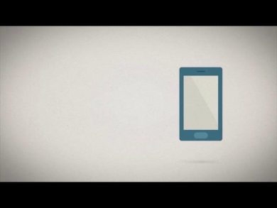 Chirp, il cinguettio metallico che sfida Twitter