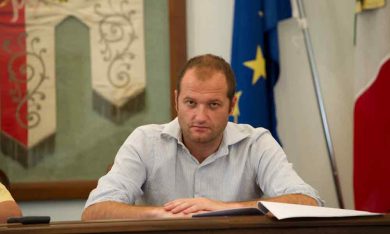 Patrioti PdL all’assalto del fortino di Alfano