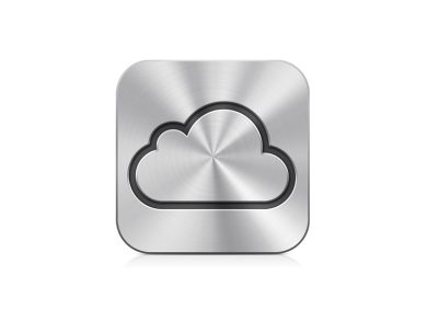 Steve Wozniak: “Il cloud computing porterà un sacco di orribili problemi”