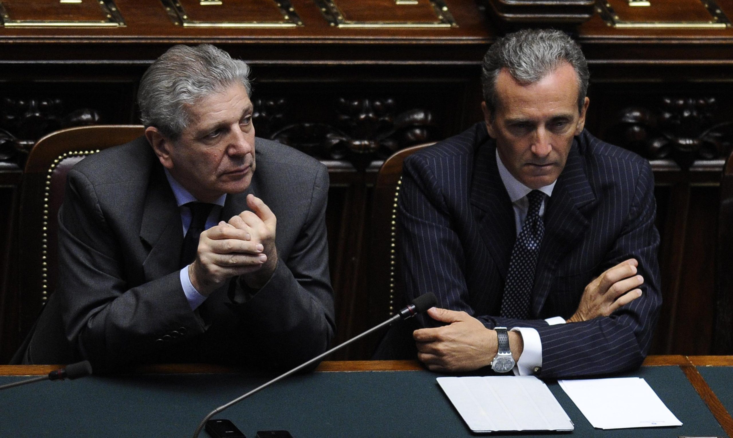 Spending review, i quattro punti cardine