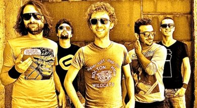 Milano brucia: il video degli Ultima