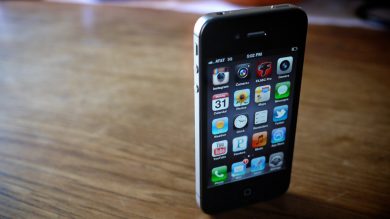 Apple leva YouTube da iOS6. Nell’iPhone c’è sempre meno Google