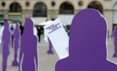 Abusi su minori, boom della droga dello stupro
