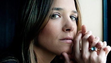 Francesca Barra: Tutto fa paura se non lo si conosce