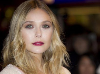 Donne, guardate più porno!