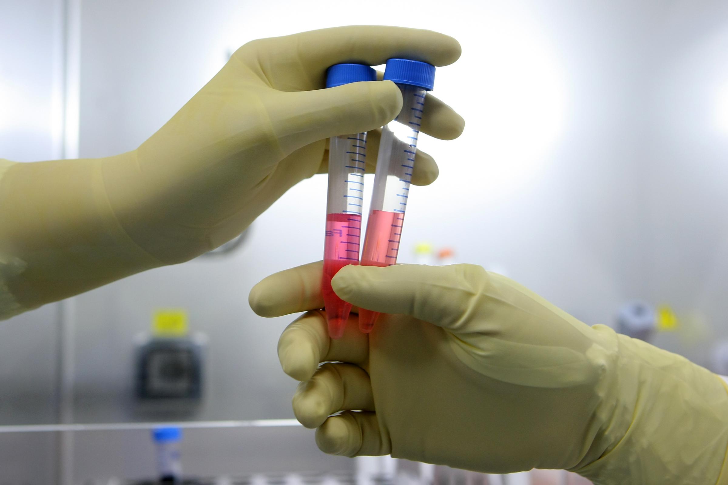 Doping? Solo lo 0,1% positivo e il futuro è la manipolazione del Dna