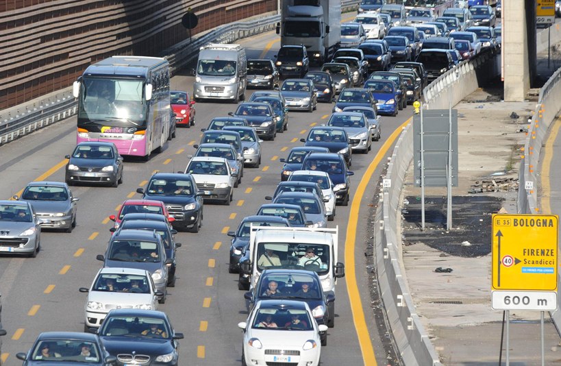 Estate 2012: la fine dei luoghi comuni