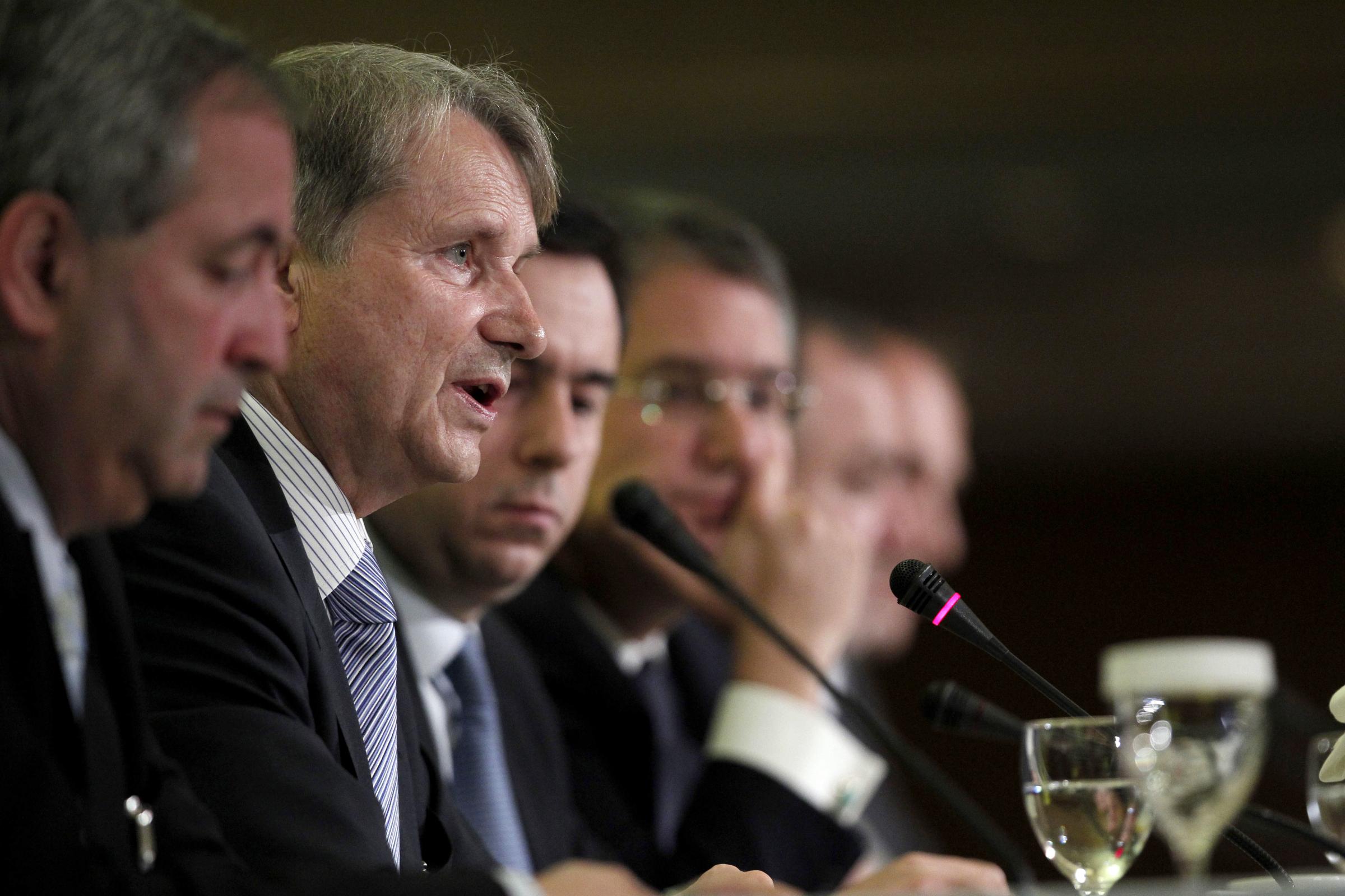 Grecia, il grande malato europeo non è ancora guarito