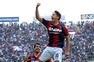 Inter: Lucas non arriverà, la prima scelta è Ramirez