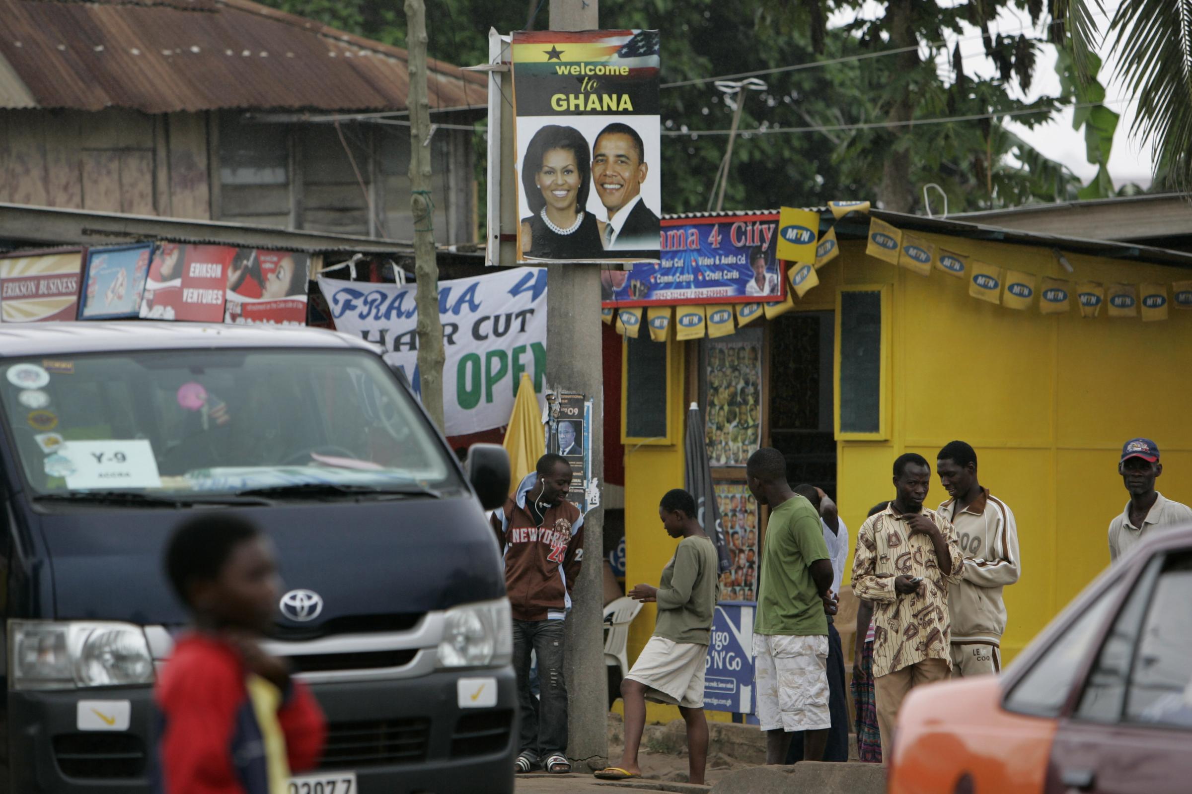 Gozzo Impianti: dopo il Ghana, 90 milioni per costruire il centro congressi di Algeri