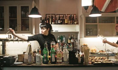 Iva sui bar: e se l’Italia la dimezzasse come la Svezia per facilitare le assunzioni?