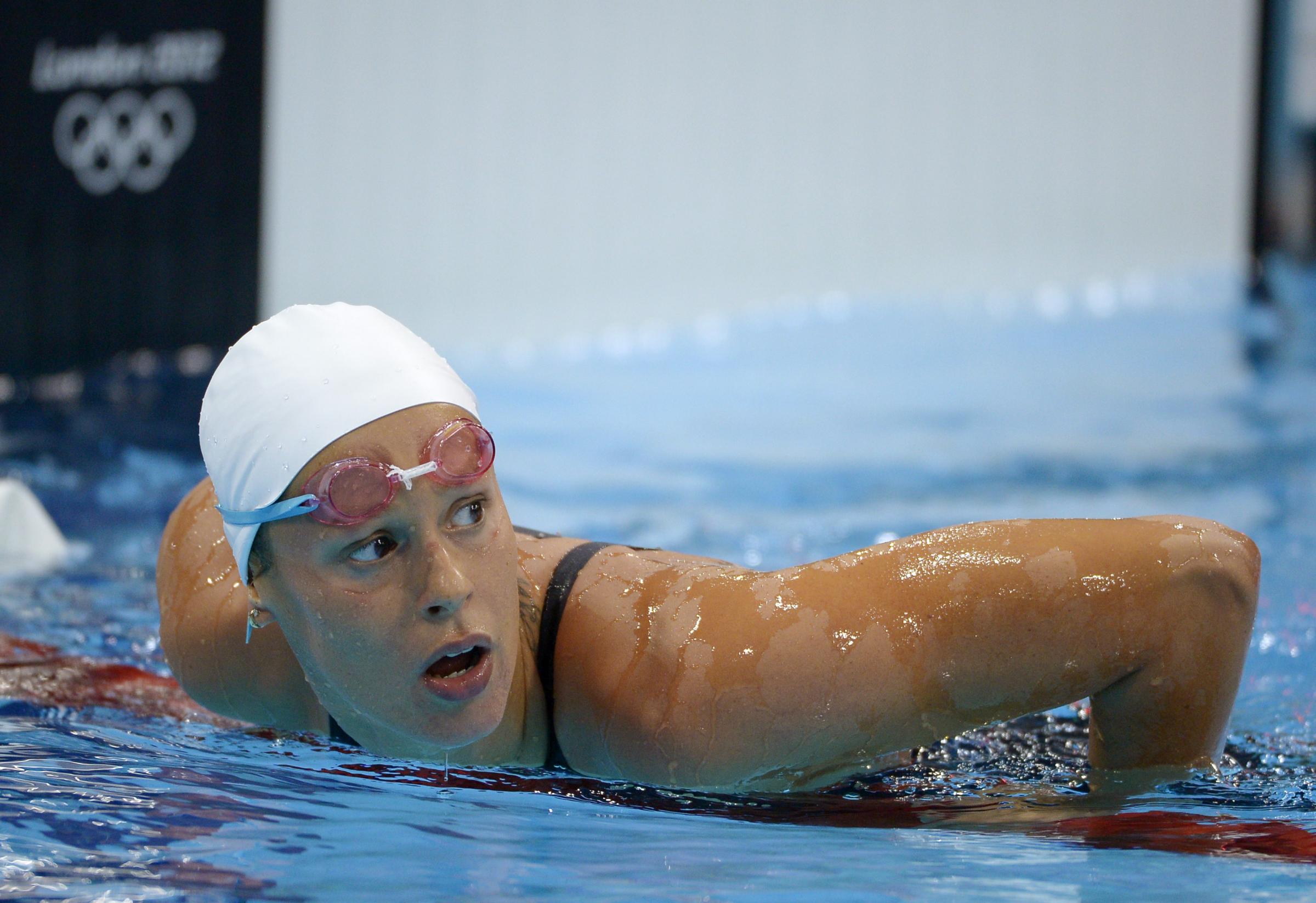 Flop del nuoto, sotto accusa strutture e preparazione