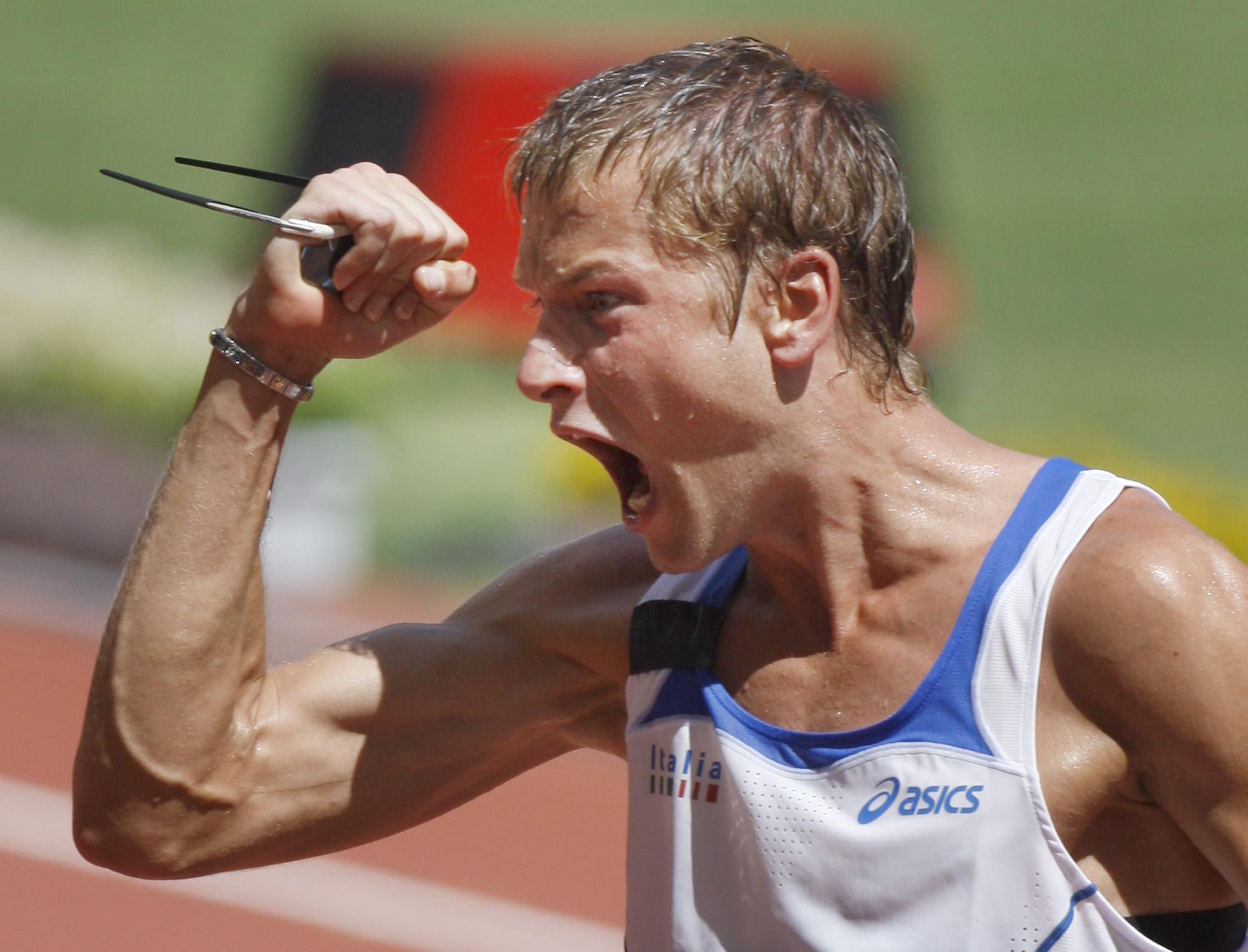 Olimpiadi: il diario del 6 agosto