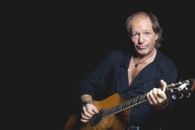 Vasco: Tra me e Liga è scoppiata la pace