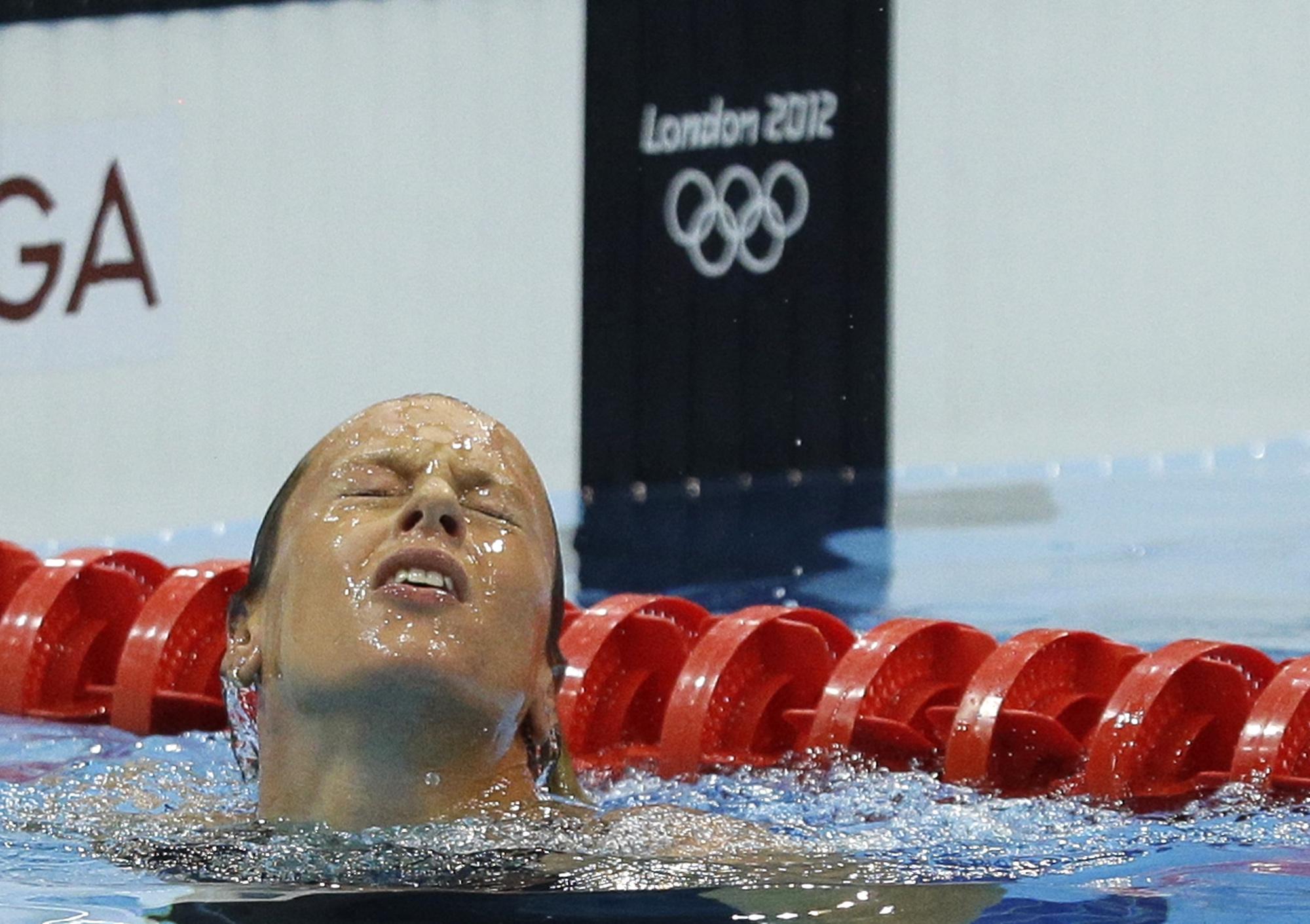 Troppi flop, l’Italia rischia un medagliere poverissimo