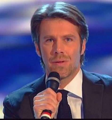 La risposta della Rai a Santoro? Si chiama Emanuele Filiberto La risposta della Rai a Santoro? Si chiama Emanuele Filiberto